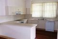 Property photo of 1 Adelaide Street East Gosford NSW 2250
