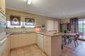 Property photo of 13/1006-1010 Geelong Road Mount Clear VIC 3350