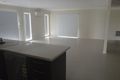 Property photo of 12 Pearson Road Mernda VIC 3754