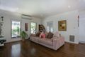 Property photo of 3/1154 Frankston-Flinders Road Somerville VIC 3912