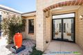 Property photo of 9 Treacy Way Waterford WA 6152