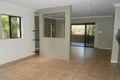 Property photo of 8/19 Brickfield Road Aspley QLD 4034