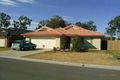 Property photo of 4 Vine Court Kippa-Ring QLD 4021
