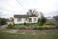 Property photo of 11 Winstanley Road Thomson VIC 3219