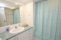Property photo of 2/22 Meta Street Mooloolaba QLD 4557