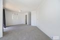 Property photo of 115 Kinross Drive Kinross WA 6028