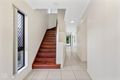 Property photo of 615 Samford Road Mitchelton QLD 4053