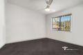 Property photo of 24/75 Outlook Place Durack QLD 4077