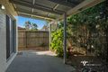 Property photo of 24/75 Outlook Place Durack QLD 4077