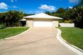 Property photo of 65 Barcoo Court Clagiraba QLD 4211