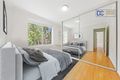 Property photo of 3/29 Fontenoy Road Macquarie Park NSW 2113