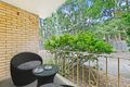 Property photo of 3/29 Fontenoy Road Macquarie Park NSW 2113
