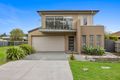 Property photo of 50 Violet Street Capel Sound VIC 3940