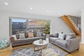 Property photo of 50 Violet Street Capel Sound VIC 3940