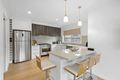 Property photo of 50 Violet Street Capel Sound VIC 3940