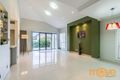Property photo of 6 Roselea Street Glenwood NSW 2768