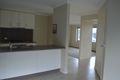 Property photo of 119 Hammersmith Circuit Traralgon VIC 3844