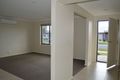 Property photo of 119 Hammersmith Circuit Traralgon VIC 3844