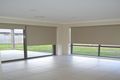 Property photo of 119 Hammersmith Circuit Traralgon VIC 3844