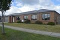 Property photo of 119 Hammersmith Circuit Traralgon VIC 3844