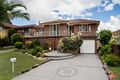 Property photo of 38 Coulston Street Taree NSW 2430