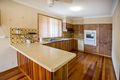 Property photo of 38 Coulston Street Taree NSW 2430