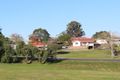 Property photo of 116-118 High Street Bega NSW 2550