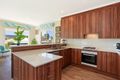 Property photo of 4 Jasmin Drive Victor Harbor SA 5211