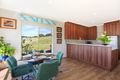 Property photo of 4 Jasmin Drive Victor Harbor SA 5211