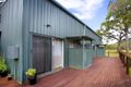 Property photo of 74 McGhee Crescent Agnes Water QLD 4677