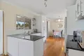 Property photo of 7 Tanby Street Sunnybank Hills QLD 4109