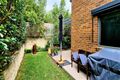 Property photo of 18/16-18 Werona Street Pennant Hills NSW 2120