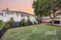 Property photo of 5 Bartlett Street Willagee WA 6156