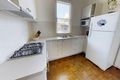 Property photo of 117 Gardiner Road Orange NSW 2800