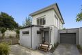Property photo of 5 Kenisha Way Lilydale VIC 3140