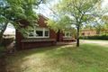 Property photo of 117 Gardiner Road Orange NSW 2800