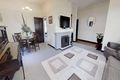 Property photo of 117 Gardiner Road Orange NSW 2800