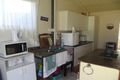 Property photo of 159 Adies Road Isis Central QLD 4660