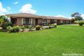 Property photo of 54 McMahons Road Young NSW 2594