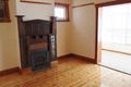 Property photo of 8 Jervois Road Semaphore South SA 5019