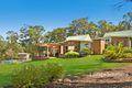 Property photo of 12 Long Angle Road Yellow Rock NSW 2777