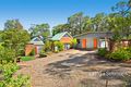 Property photo of 12 Long Angle Road Yellow Rock NSW 2777