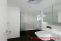 Property photo of 512/1 Wattle Crescent Pyrmont NSW 2009
