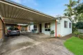 Property photo of 9 Cypress Drive Marsden QLD 4132