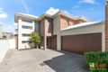 Property photo of 12B Blair Road Yokine WA 6060