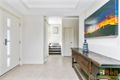 Property photo of 12B Blair Road Yokine WA 6060