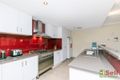 Property photo of 12B Blair Road Yokine WA 6060