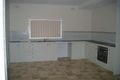 Property photo of 87 Fitzroy Street Tumut NSW 2720