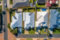 Property photo of 20 Sapphire Road Dalyellup WA 6230
