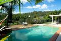 Property photo of 65 Barcoo Court Clagiraba QLD 4211